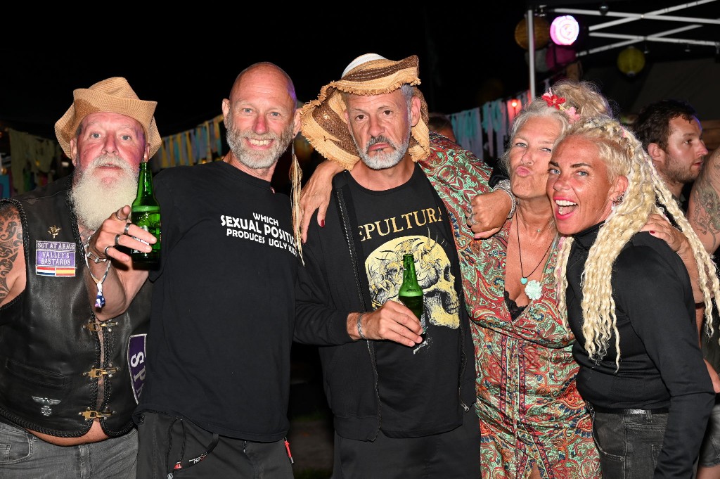 ../Images/Woodstock 2.0 2024 693.jpg